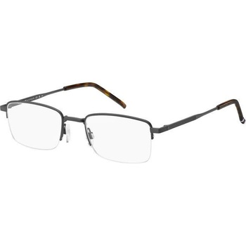 Image 1 of Tommy Hilfiger TH2036 SVK