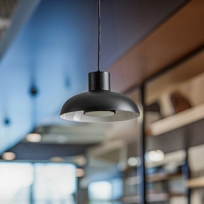 eko-Light MLP8819