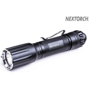 NexTorch TA30C
