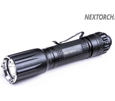 NexTorch TA30C