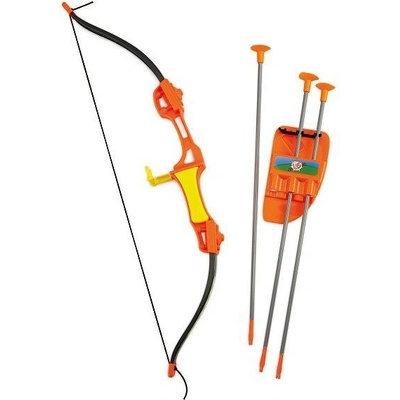 Addo Detská lukostrelecká sada