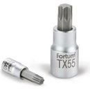 Fortum 4700724