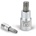 Fortum 4700724