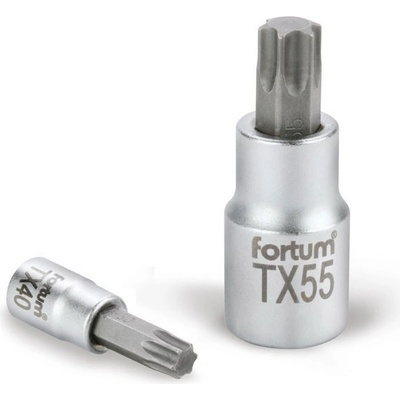 Fortum 4700724