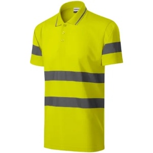 DRAGOWA дамски суитшърт с качулка, Army, червен, 320г/м2 (5893)
