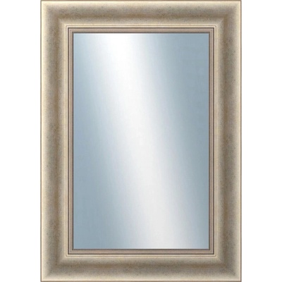 DANTIK KŘÍDLO 50x70 cm 2773