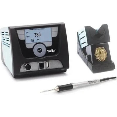 Weller WX 1011