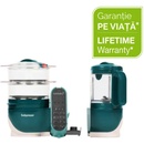 Image 1 of Babymoov Nutribaby+ 6in1 A001136