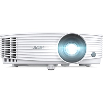 Image 1 of Acer MR.JZ011.001 / MC.JBG11.00E
