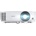 Acer MR.JZ011.001 / MC.JBG11.00E