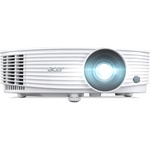 Acer MR.JZ011.001 / MC.JBG11.00E Проектори