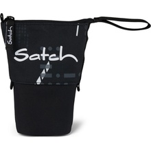 Satch Pencil Slider Ninja Matrix