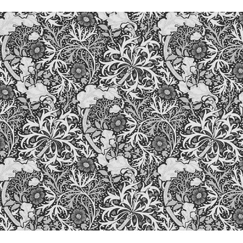 A. S. Création Влизелинов тапет за стена art of eden 39059-5
