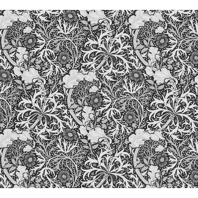 A. S. Création Влизелинов тапет за стена art of eden 39059-5