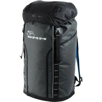 DMM Porter 70l