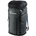 DMM Porter 70l