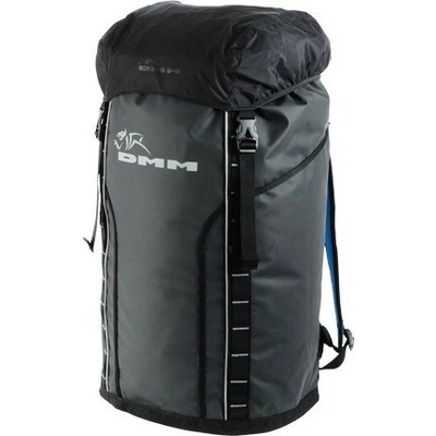 DMM batoh na lano PORTER 45