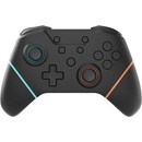 Armor3 NuChamp Wireless Controller M07467-BBRD