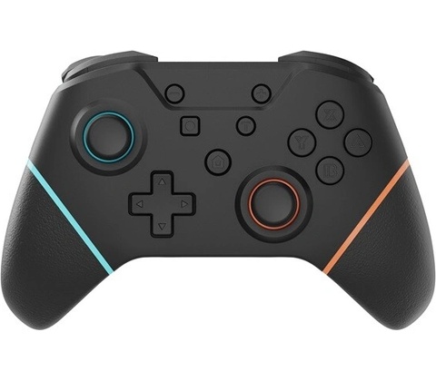 Armor3 NuChamp Wireless Controller M07467-BBRD