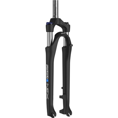 SR Suntour NEX HLO DS