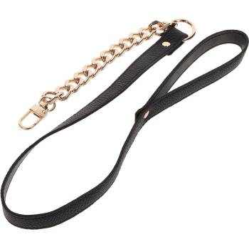 Taboom Ohlávka Statement Leash