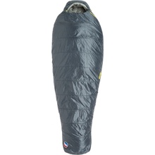 Big Agnes Anthracite 30