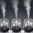 Image 1 of Deerma F327W