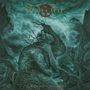 PROTECTOR - CURSED AND CORONATED CD
