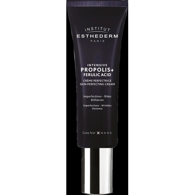 Esthederm Intensive Propolis+ krém 50 ml