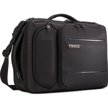 Batoh Thule C2CB116 15,6" black