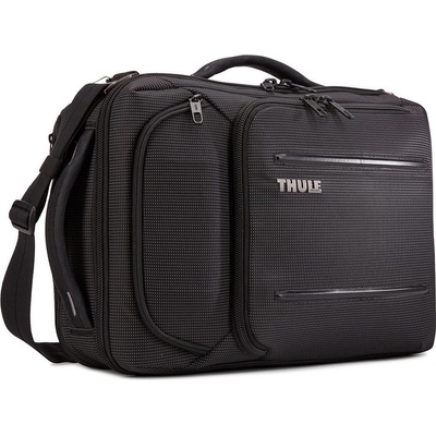 Batoh Thule C2CB116 15,6" black