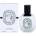 Diptyque Do Son EDT 50 ml