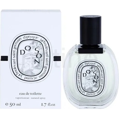 Diptyque Do Son EDT 50 ml
