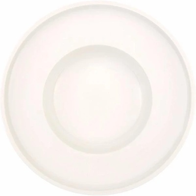 Villeroy & Boch Artesano Original cestovinový tanier 30 cm