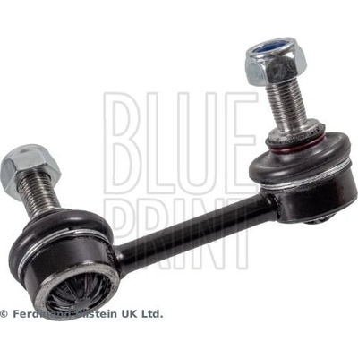 BLUE PRINT ADG085117 Tyč/vzpěra, stabilizátor (ADG085117)