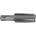 Závitník KS TOOLS 150.4953