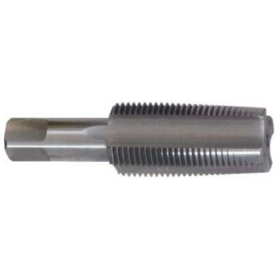Závitník KS TOOLS 150.4953 150.4953