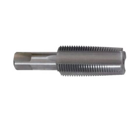 Závitník KS TOOLS 150.4953