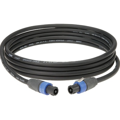 Klotz SC5-15SW