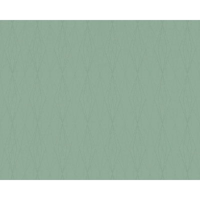 A.S. Création 368793 tapeta na zeď Emotion Graphics, rozmery 0,53 x 10,05 m