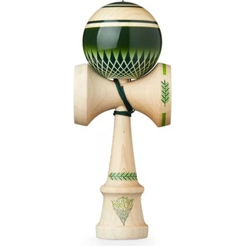 Krom Jokbert Pro Mod Kendama