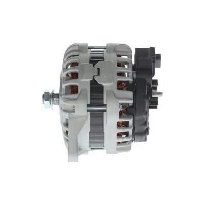 generátor BOSCH 1 986 A01 087