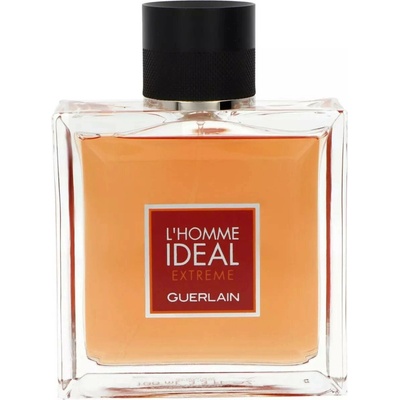 Guerlain L'Homme Ideal Extreme parfémovaná voda pánská 100 ml tester