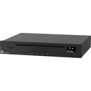 Pro-Ject CD Box S2