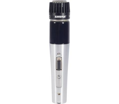 SHURE 545SD