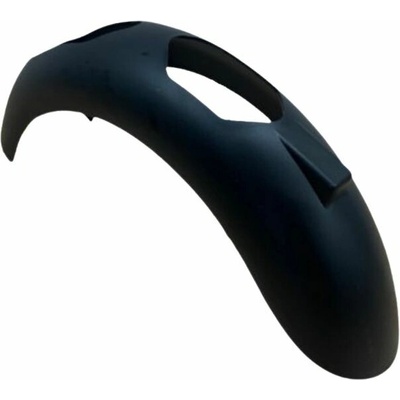 Kugoo Kukirin M2 PRO Blatník