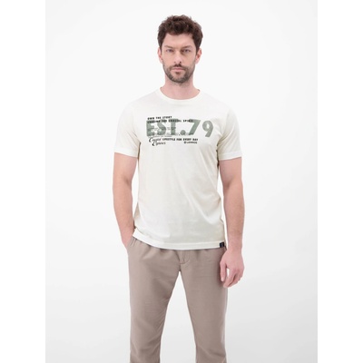 Lerros 2623005 Bílá