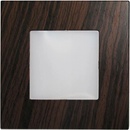 Luxera 48306