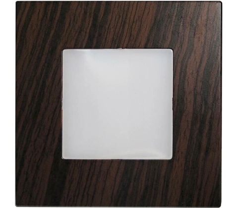 Luxera 48306