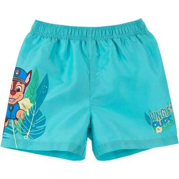 Kids movie heroes Плувни шорти paw patrol